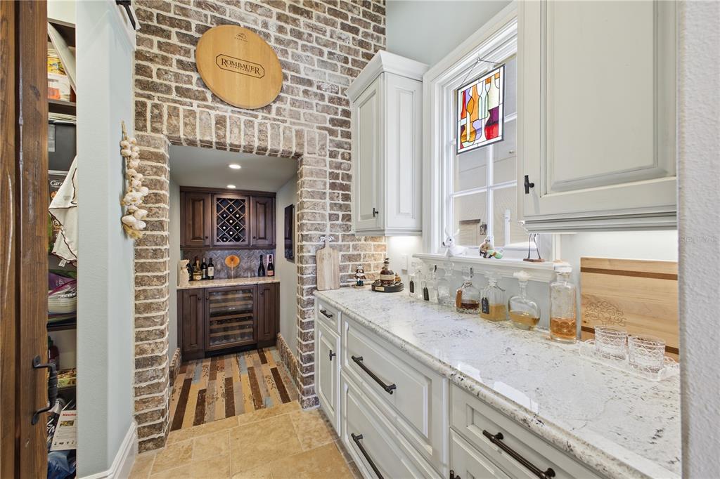 10164 Carthay Drive Orlando, FL 32836 - Photo 25 of 68