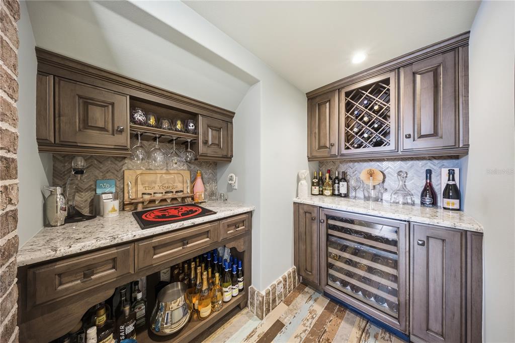 10164 Carthay Drive Orlando, FL 32836 - Photo 26 of 68