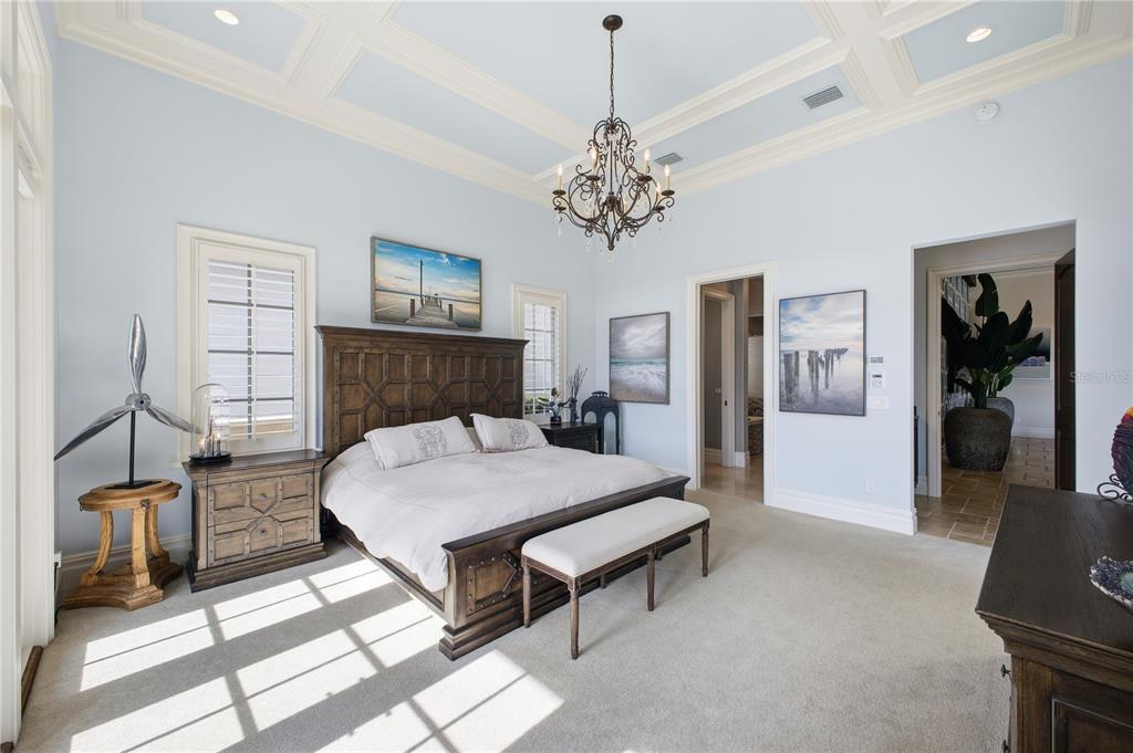 10164 Carthay Drive Orlando, FL 32836 - Photo 28 of 68