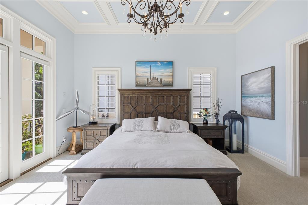 10164 Carthay Drive Orlando, FL 32836 - Photo 29 of 68