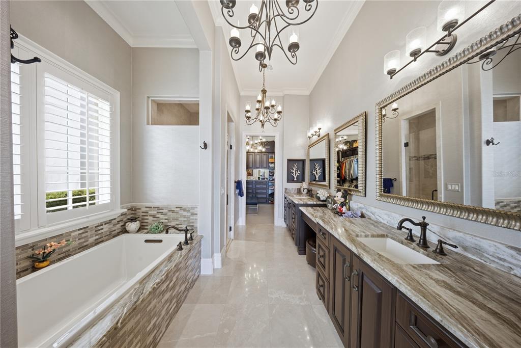 10164 Carthay Drive Orlando, FL 32836 - Photo 30 of 68