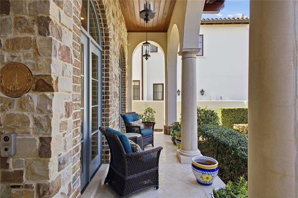 10164 Carthay Drive Orlando, FL 32836 - Photo 3 of 68