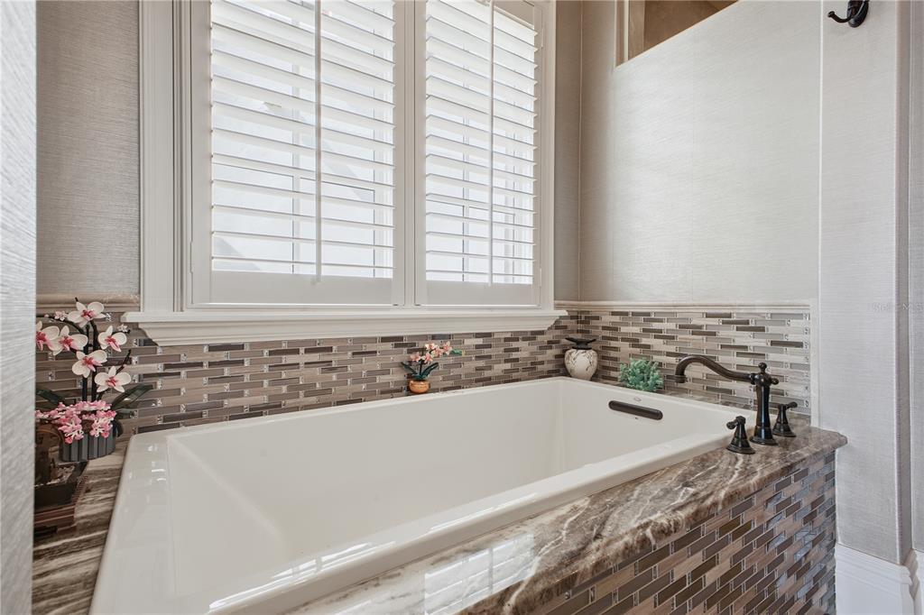 10164 Carthay Drive Orlando, FL 32836 - Photo 31 of 68