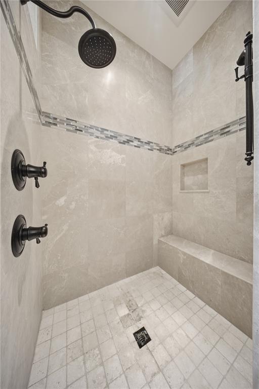 10164 Carthay Drive Orlando, FL 32836 - Photo 32 of 68