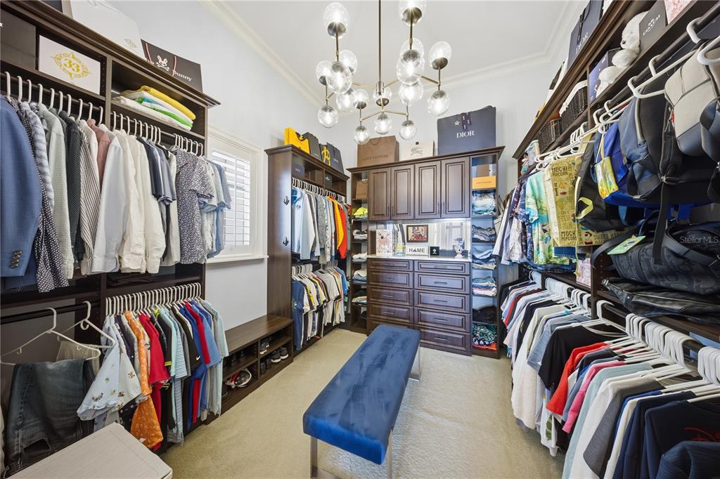 10164 Carthay Drive Orlando, FL 32836 - Photo 33 of 68