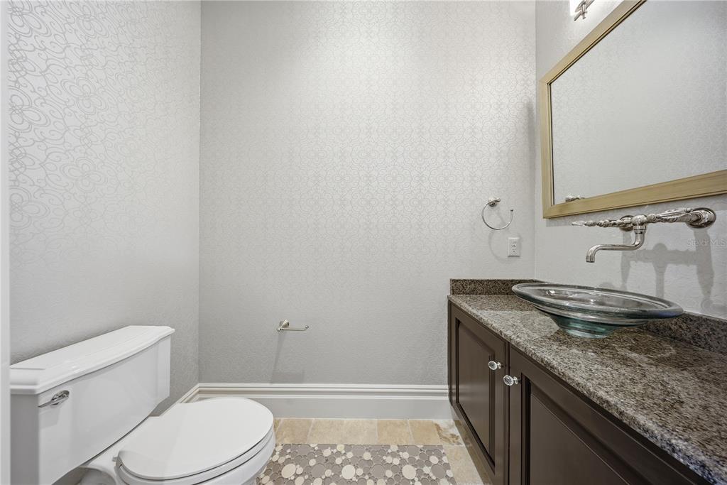 10164 Carthay Drive Orlando, FL 32836 - Photo 35 of 68