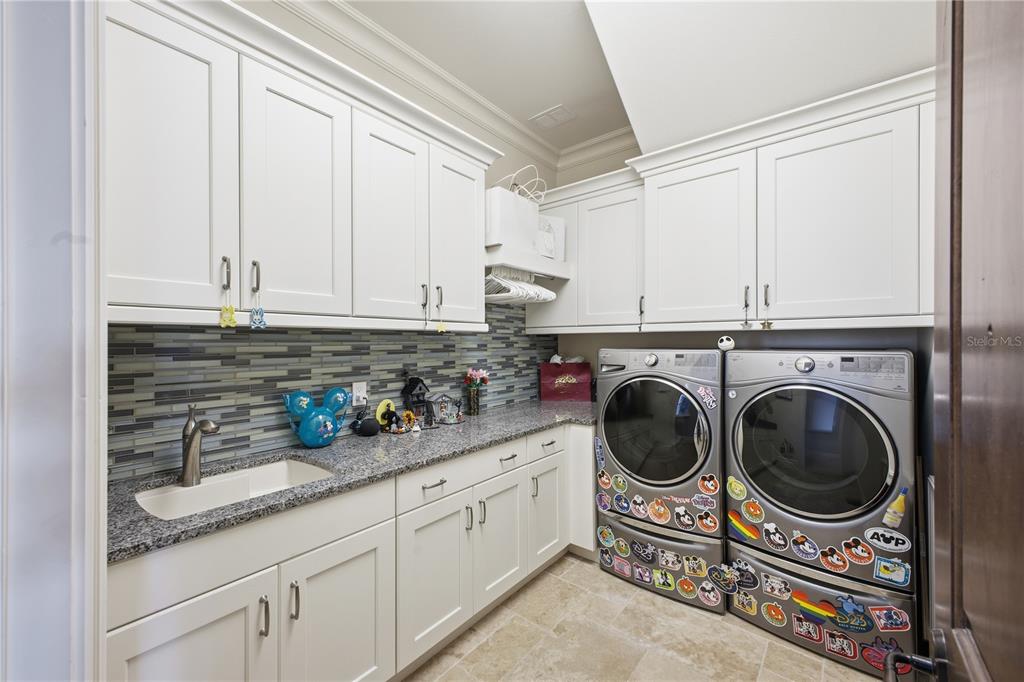 10164 Carthay Drive Orlando, FL 32836 - Photo 36 of 68