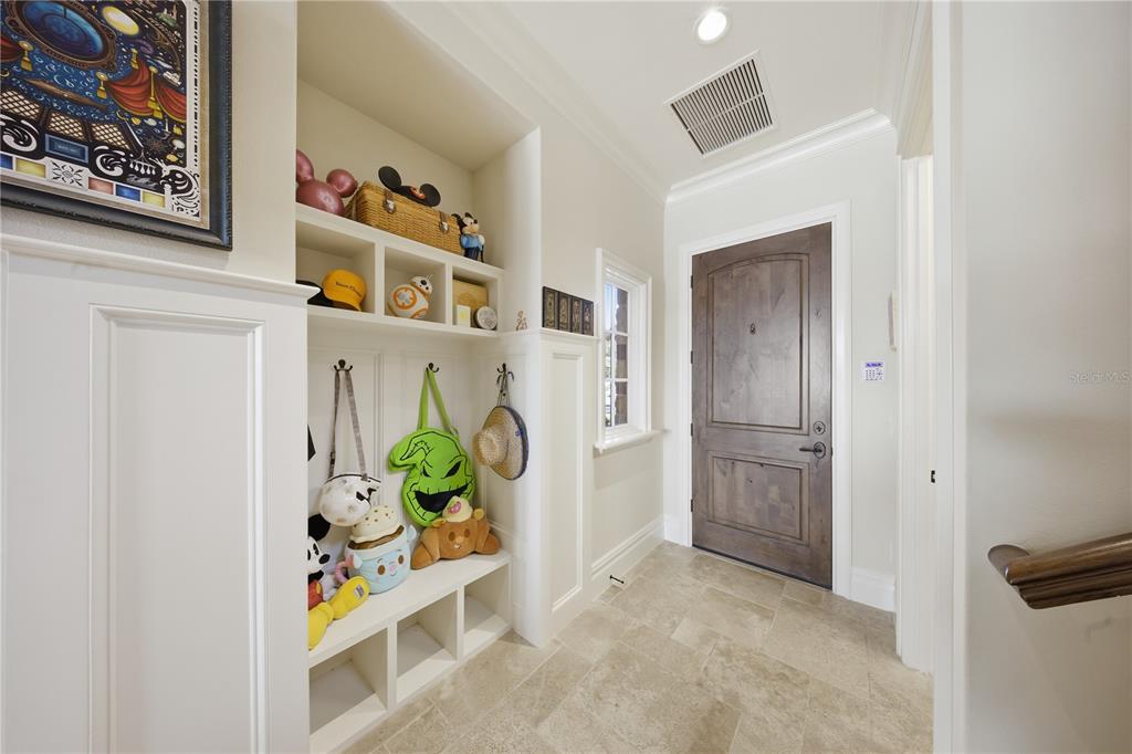 10164 Carthay Drive Orlando, FL 32836 - Photo 37 of 68