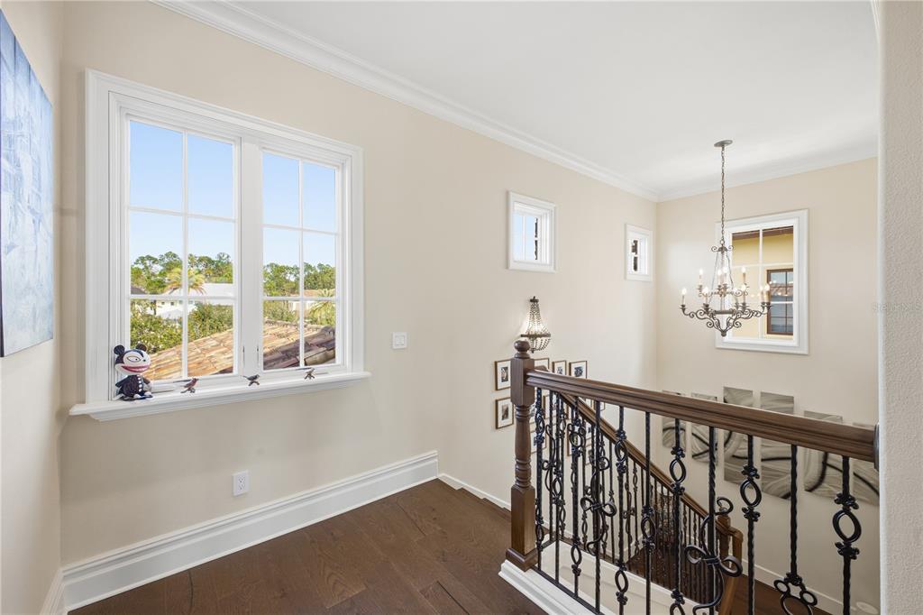 10164 Carthay Drive Orlando, FL 32836 - Photo 38 of 68