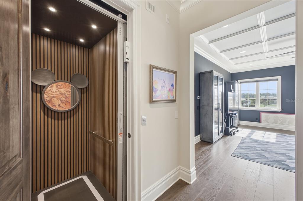 10164 Carthay Drive Orlando, FL 32836 - Photo 39 of 68