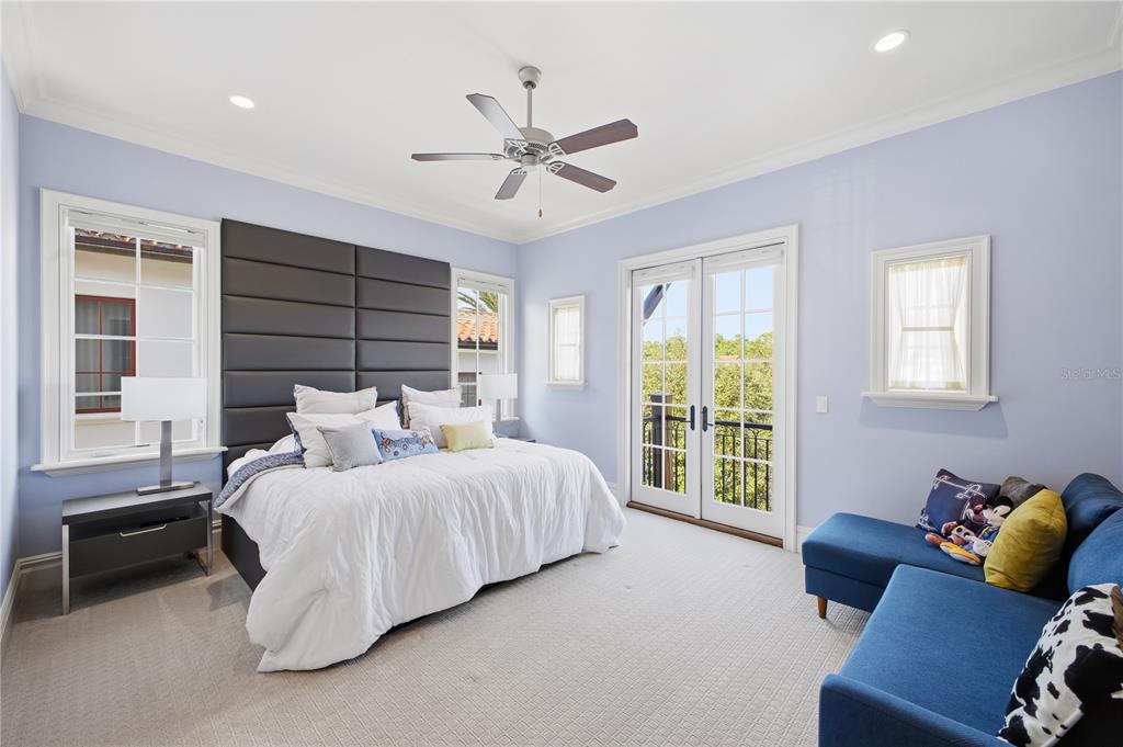 10164 Carthay Drive Orlando, FL 32836 - Photo 40 of 68