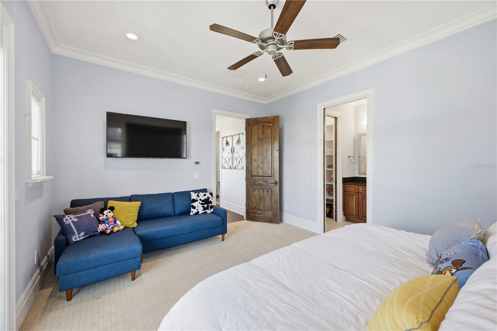 10164 Carthay Drive Orlando, FL 32836 - Photo 41 of 68