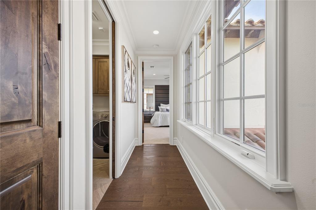 10164 Carthay Drive Orlando, FL 32836 - Photo 43 of 68