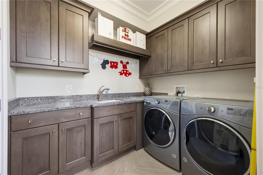 10164 Carthay Drive Orlando, FL 32836 - Photo 44 of 68