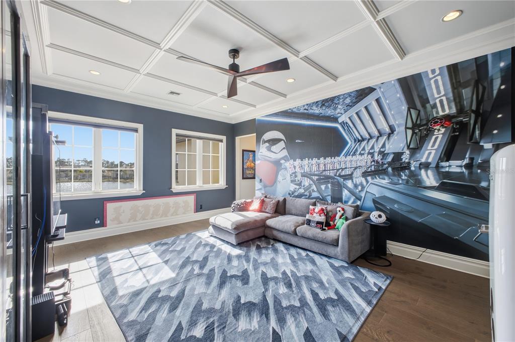 10164 Carthay Drive Orlando, FL 32836 - Photo 45 of 68