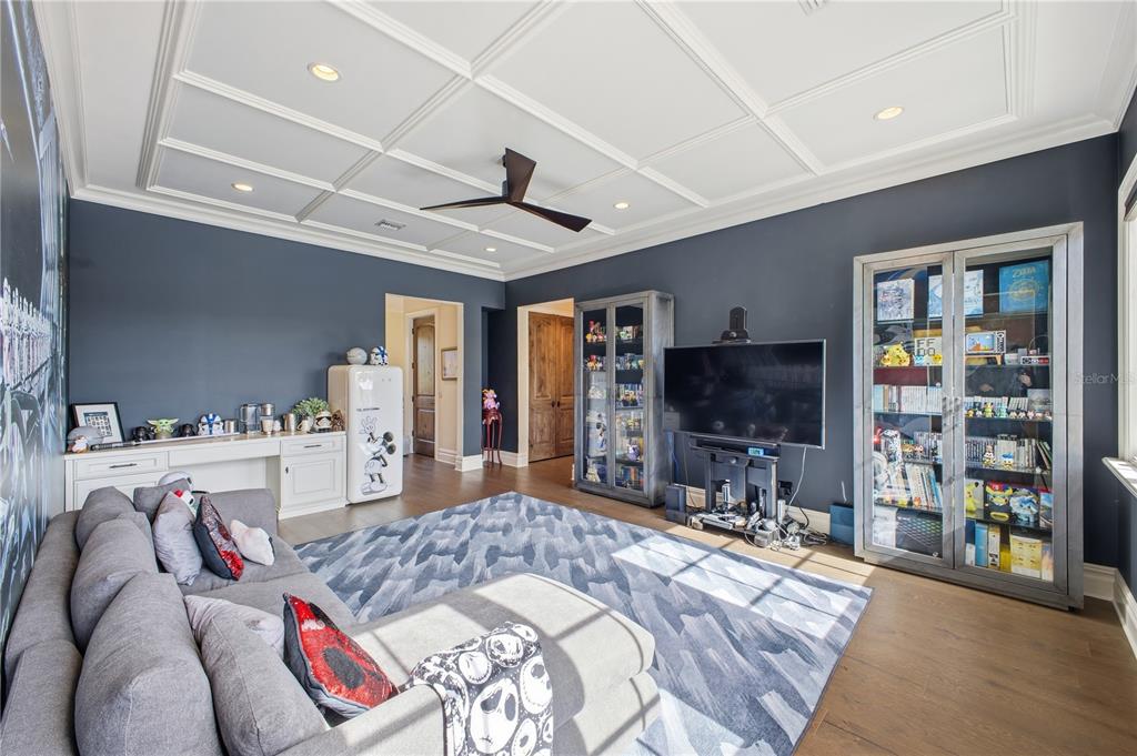 10164 Carthay Drive Orlando, FL 32836 - Photo 46 of 68