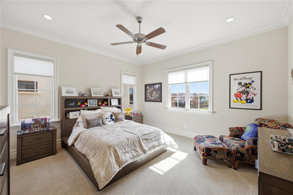 10164 Carthay Drive Orlando, FL 32836 - Photo 47 of 68