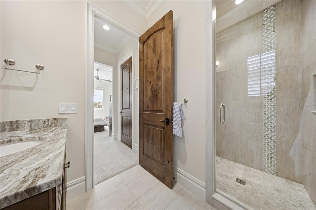 10164 Carthay Drive Orlando, FL 32836 - Photo 50 of 68