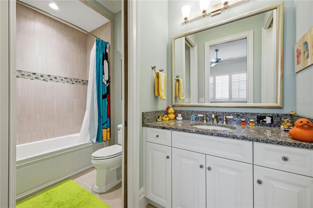 10164 Carthay Drive Orlando, FL 32836 - Photo 52 of 68