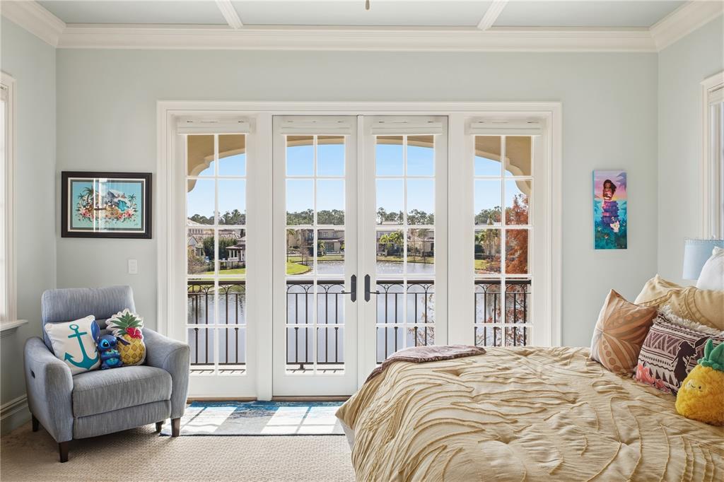 10164 Carthay Drive Orlando, FL 32836 - Photo 54 of 68