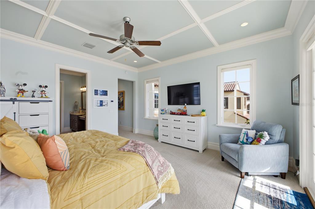 10164 Carthay Drive Orlando, FL 32836 - Photo 55 of 68