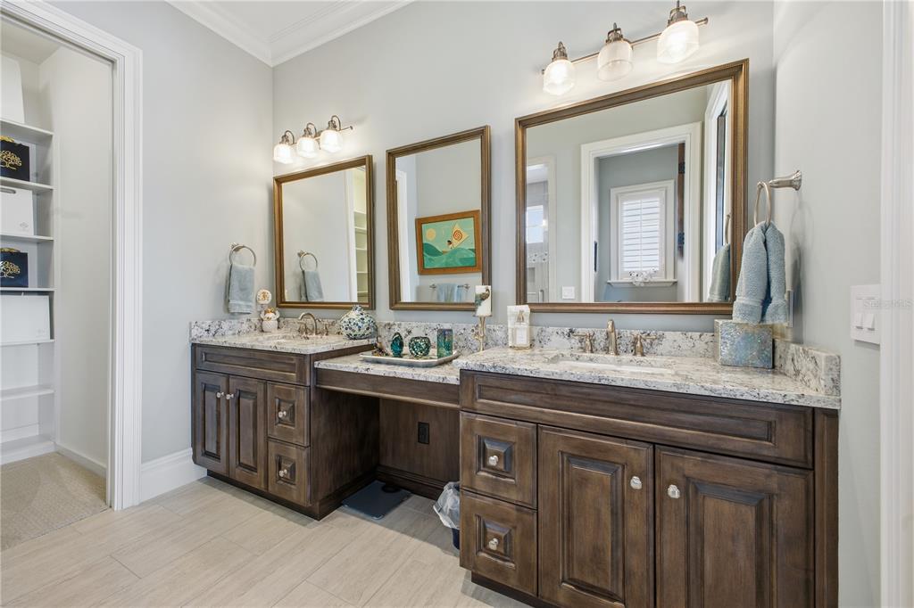 10164 Carthay Drive Orlando, FL 32836 - Photo 56 of 68