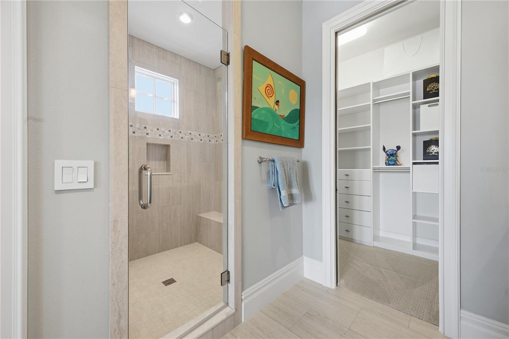 10164 Carthay Drive Orlando, FL 32836 - Photo 57 of 68