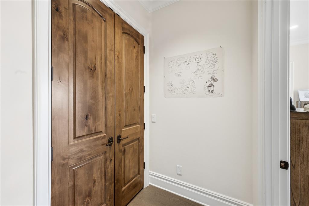 10164 Carthay Drive Orlando, FL 32836 - Photo 59 of 68