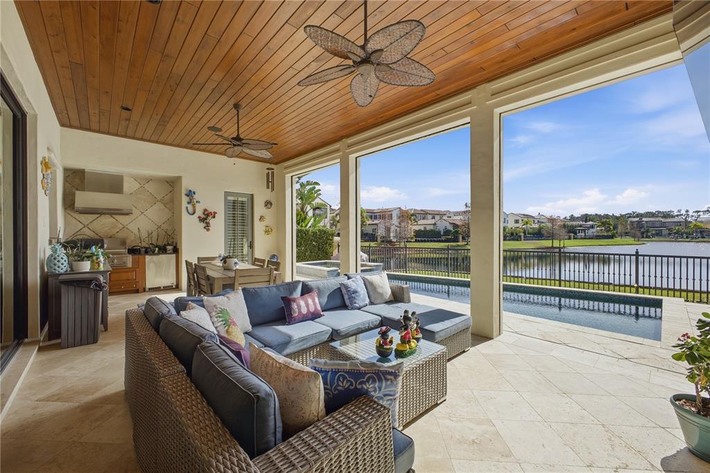 10164 Carthay Drive Orlando, FL 32836 - Photo 60 of 68