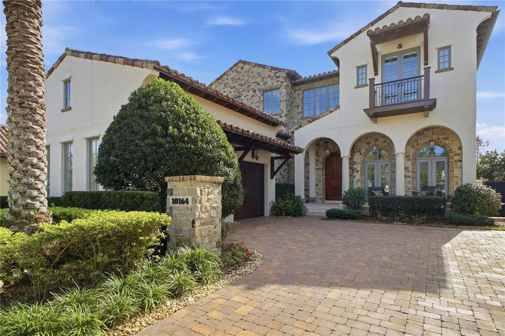 10164 Carthay Drive Orlando, FL 32836 - Photo 6 of 68