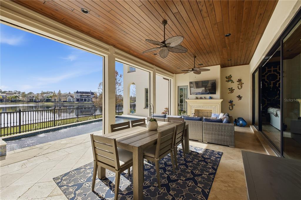 10164 Carthay Drive Orlando, FL 32836 - Photo 63 of 68