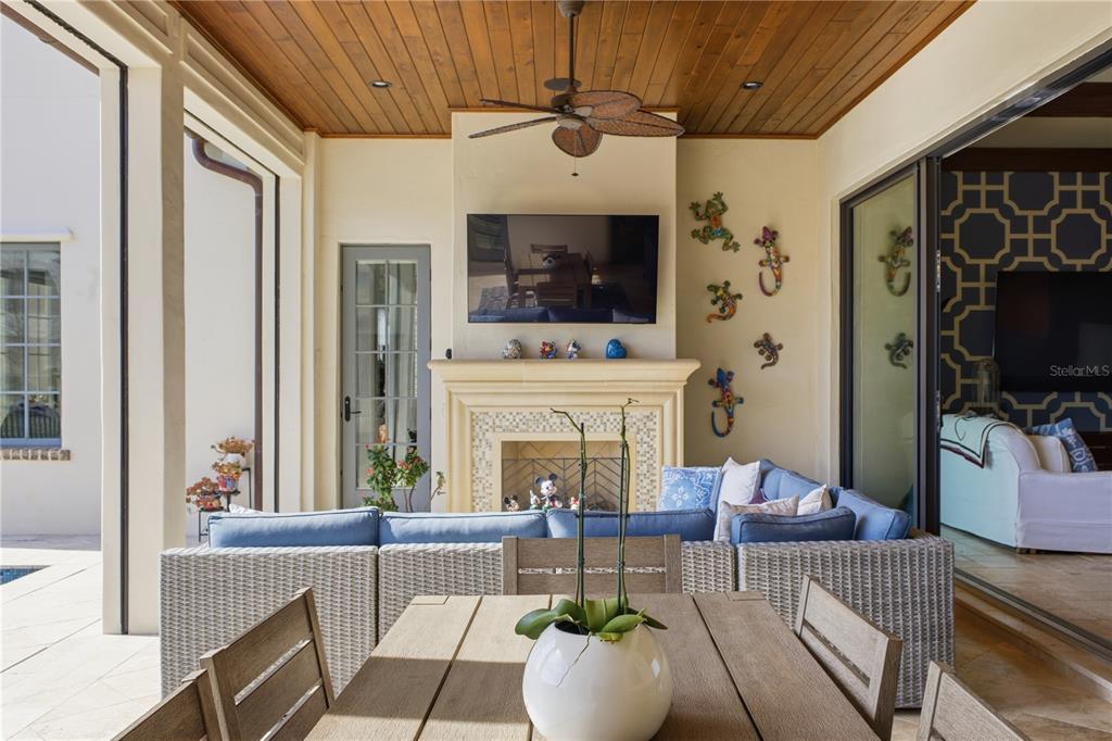 10164 Carthay Drive Orlando, FL 32836 - Photo 64 of 68