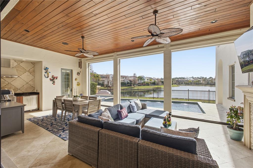 10164 Carthay Drive Orlando, FL 32836 - Photo 65 of 68