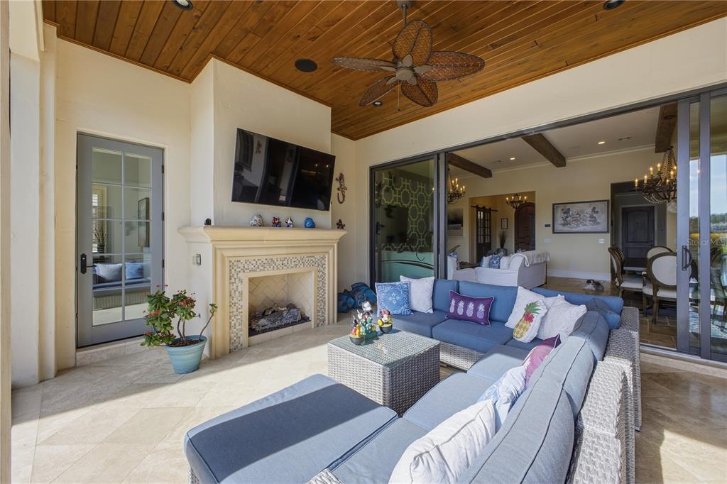 10164 Carthay Drive Orlando, FL 32836 - Photo 66 of 68