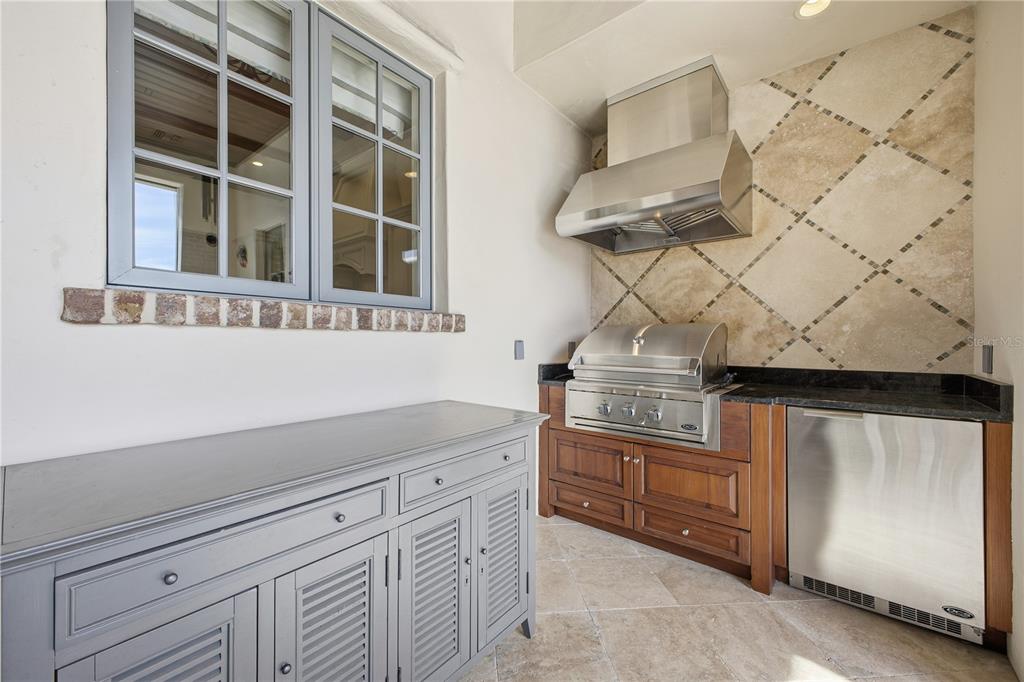 10164 Carthay Drive Orlando, FL 32836 - Photo 67 of 68