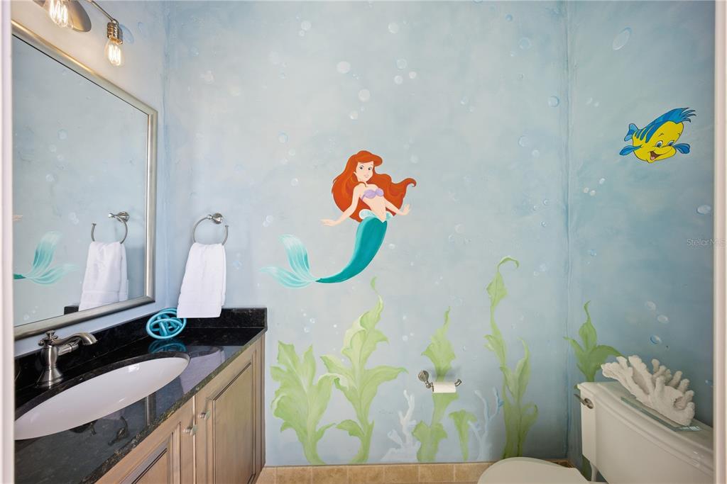 10164 Carthay Drive Orlando, FL 32836 - Photo 68 of 68