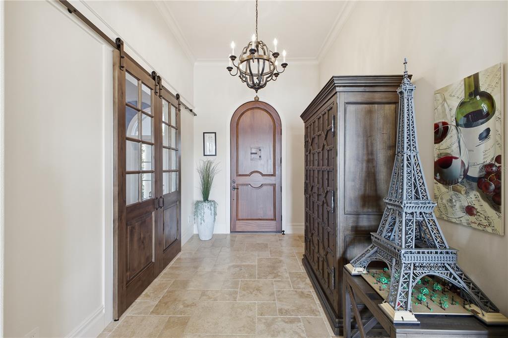 10164 Carthay Drive Orlando, FL 32836 - Photo 8 of 68