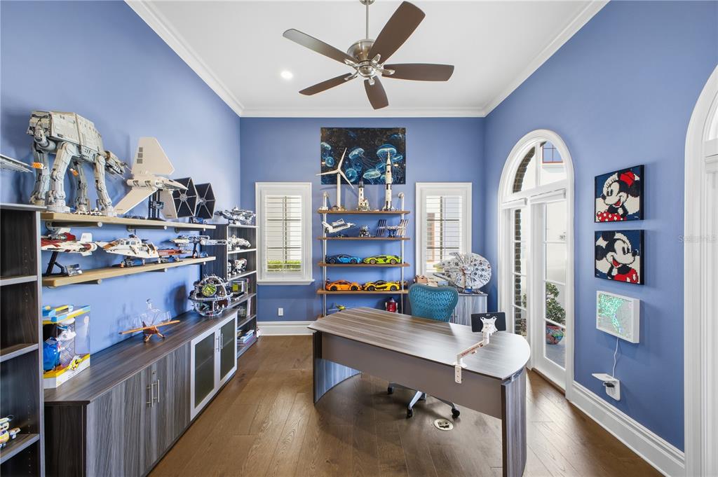 10164 Carthay Drive Orlando, FL 32836 - Photo 9 of 68