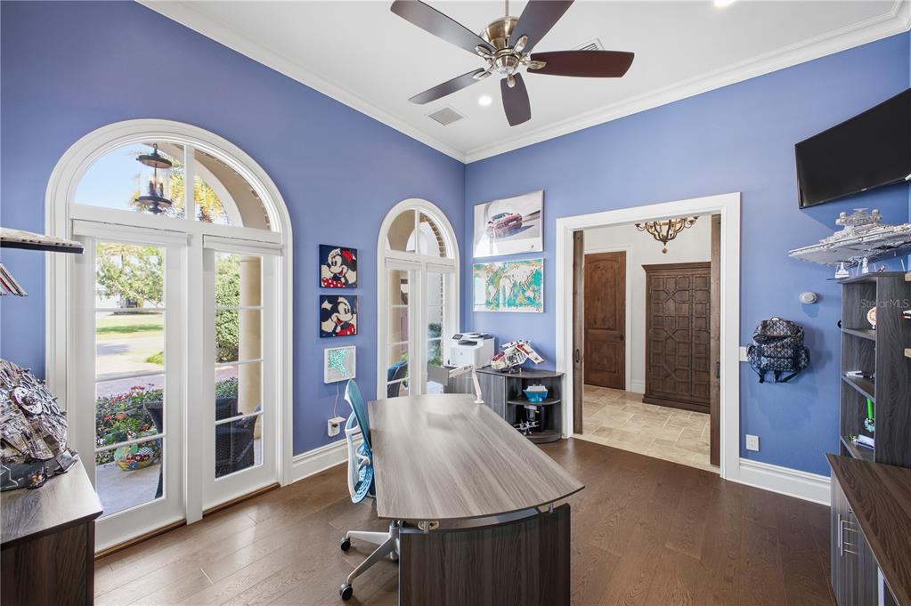 10164 Carthay Drive Orlando, FL 32836 - Photo 10 of 68