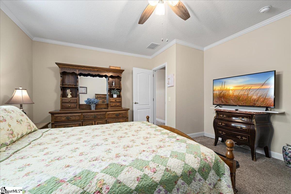 651 Shady Grove Road Pickens, SC 29671 - Photo 27 of 46