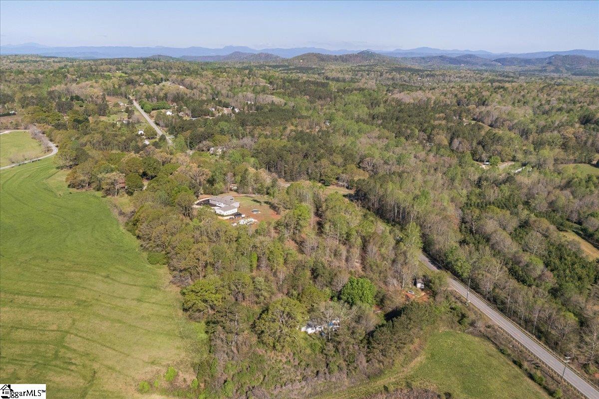 651 Shady Grove Road Pickens, SC 29671 - Photo 39 of 46