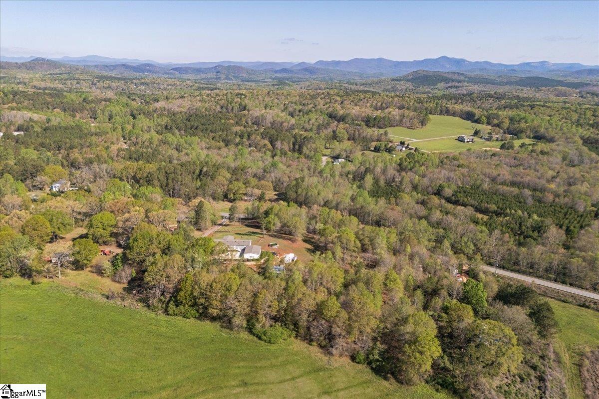 651 Shady Grove Road Pickens, SC 29671 - Photo 41 of 46
