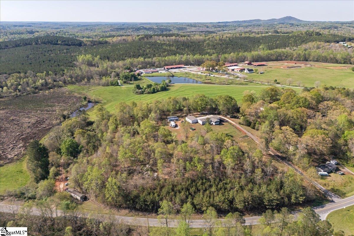 651 Shady Grove Road Pickens, SC 29671 - Photo 42 of 46