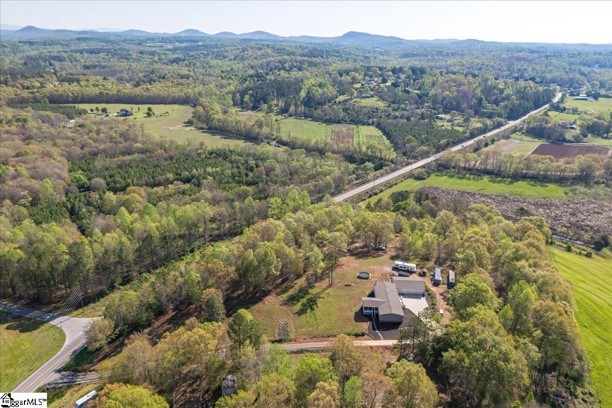 651 Shady Grove Road Pickens, SC 29671 - Photo 45 of 46