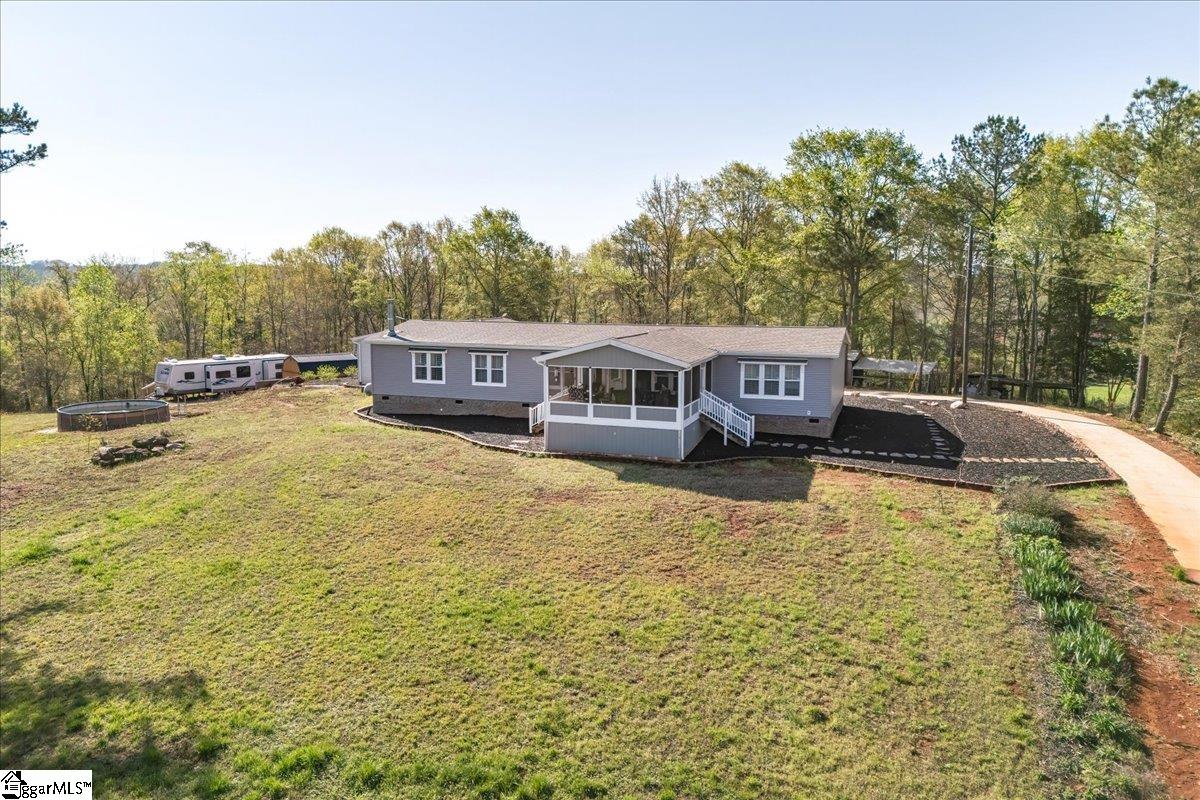 651 Shady Grove Road Pickens, SC 29671 - Photo 46 of 46