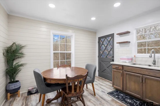 $214,900 | 16883 County Road 4104, Lindale, TX 75771