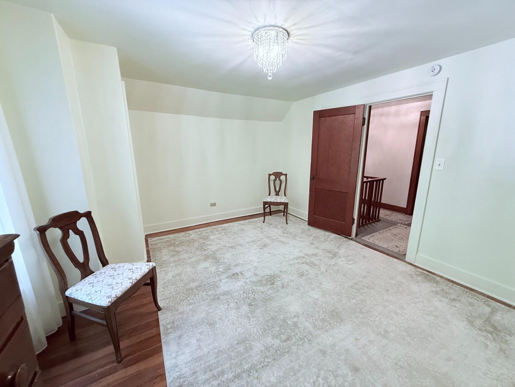 3628 Rau Road West Branch, MI 48661 - Photo 50 of 113 Bedroom 4