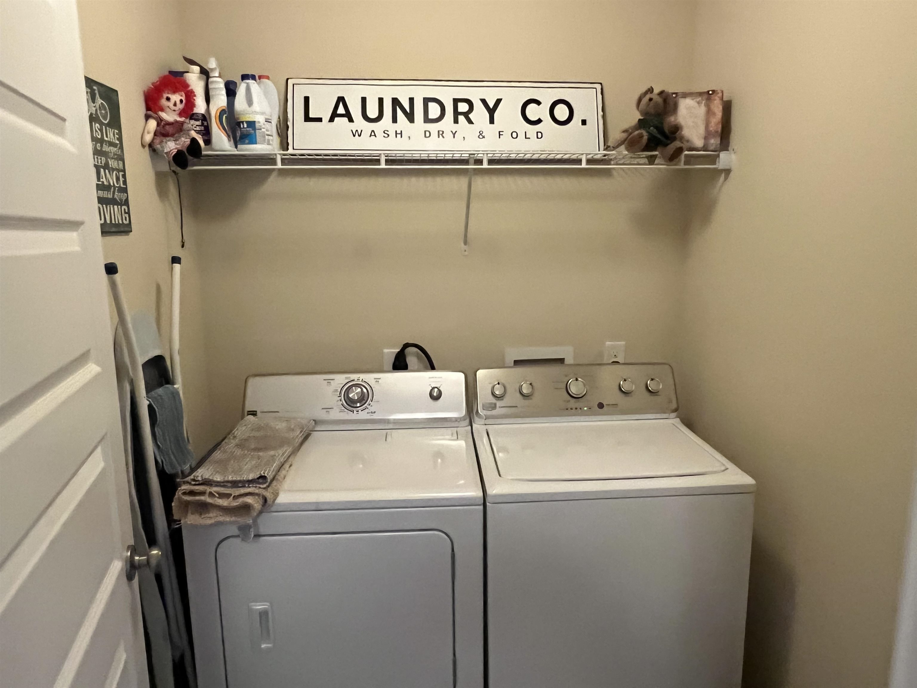 17501 Lewis Smith Drive Foley, AL 36535 - Photo 12 of 23