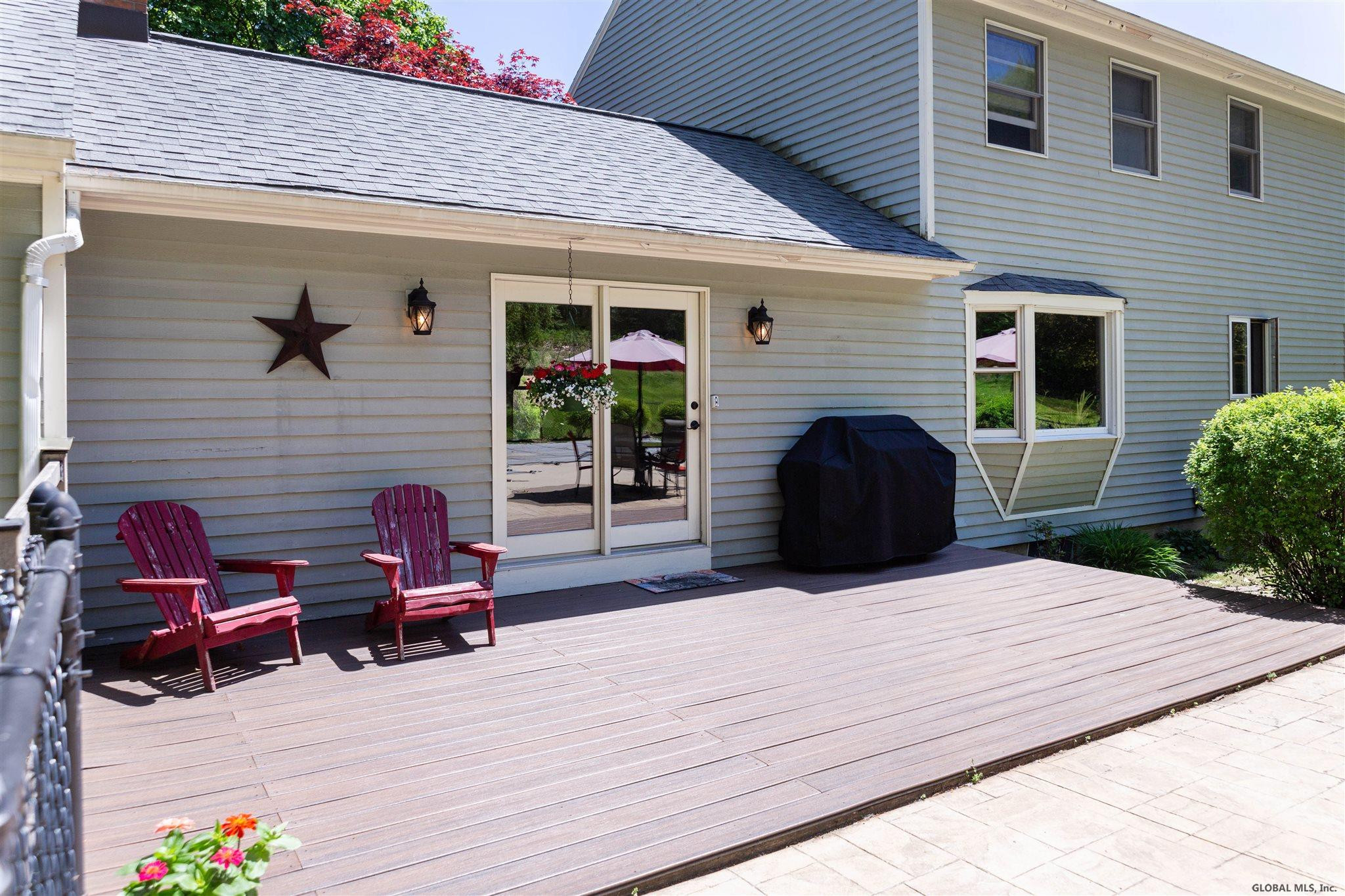 2003 Rowley Road Malta, NY 12020 - Photo 4 of 64 Photo 4