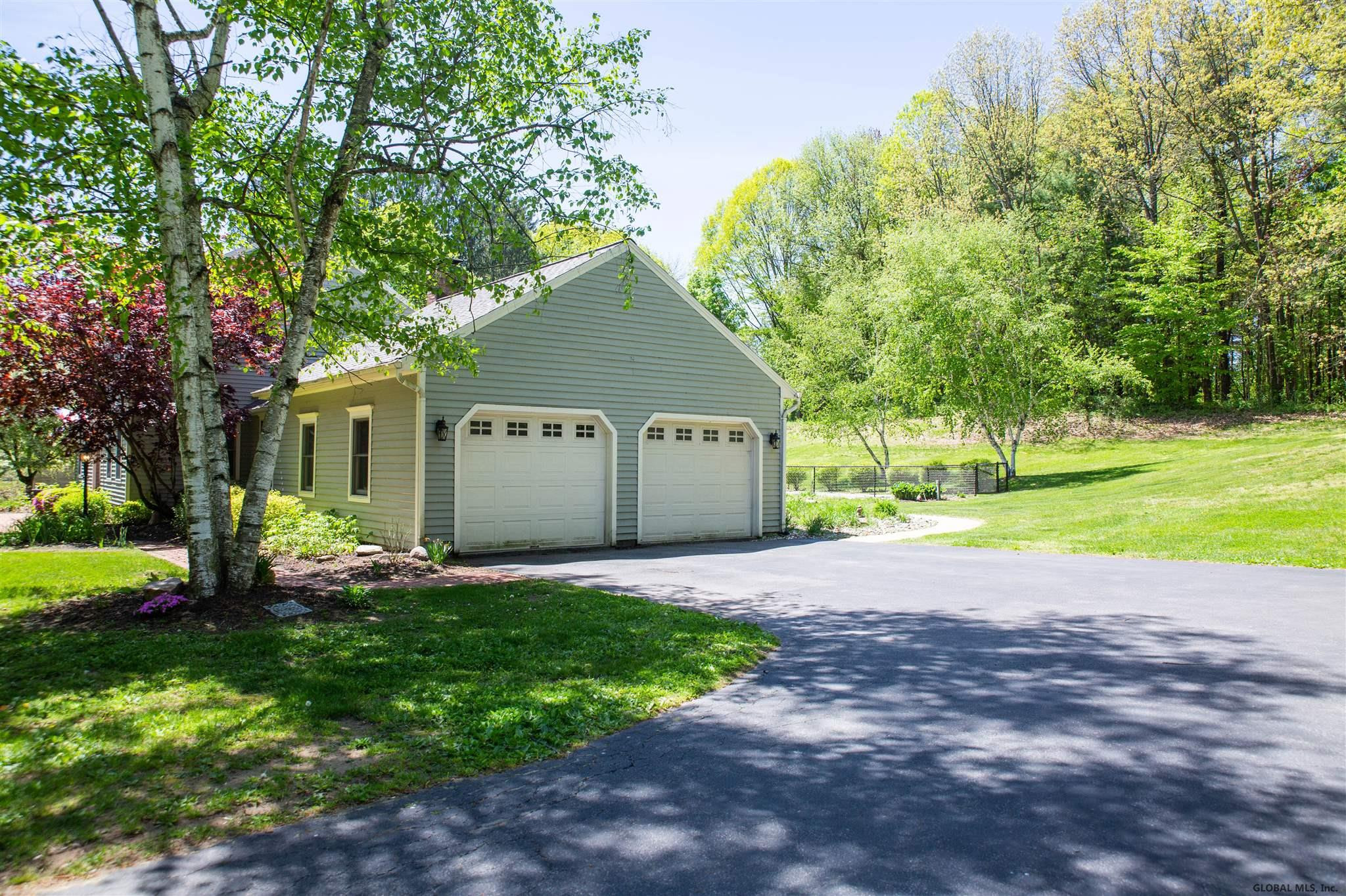 2003 Rowley Road Malta, NY 12020 - Photo 61 of 64 Photo 61